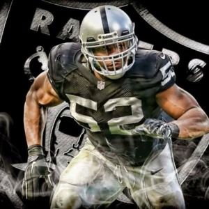 Meet your Posher, Martin